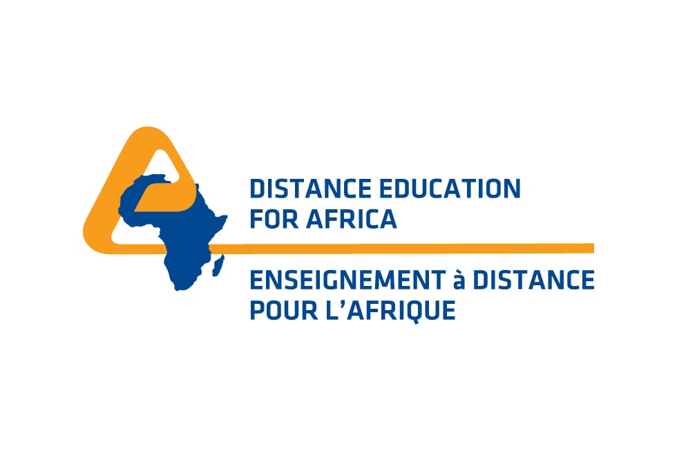 Distance Education for Africa – Pan-African Human Infrastructure (DeAfrica – PAHI)