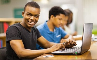 Entrepreneurship and Innovation Workshop: Empower Your Future with Entrepreneurial Skills
