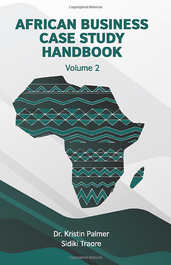 deafrica-book-02