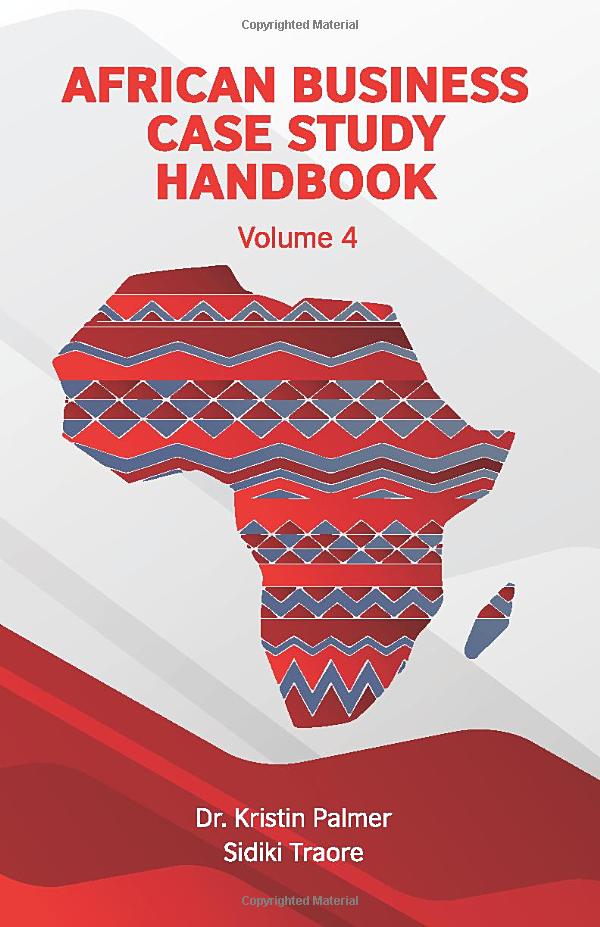 deafrica-book-04