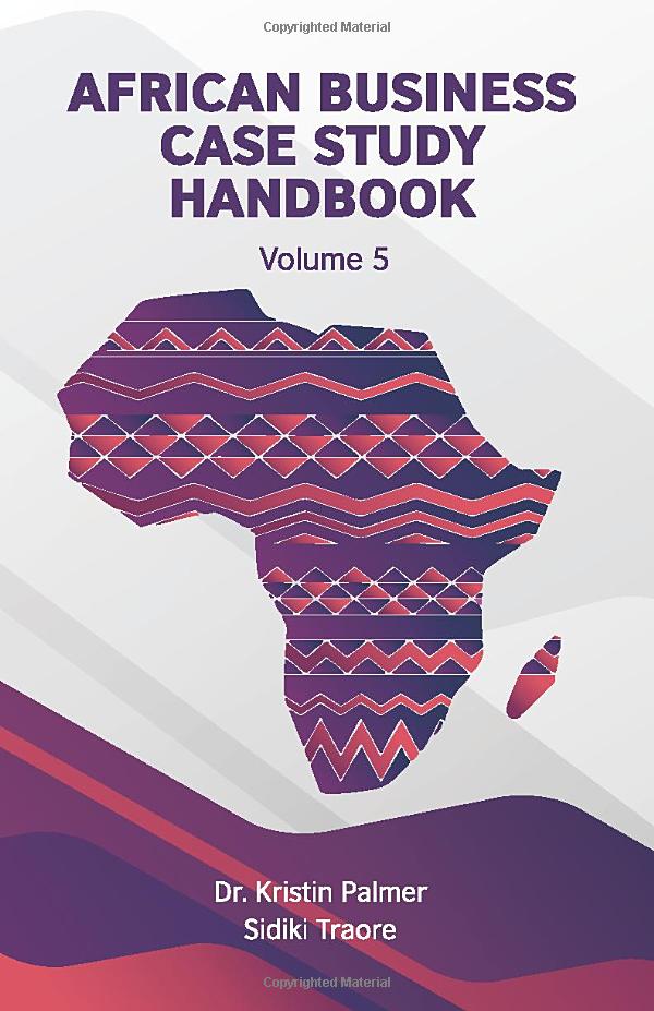 deafrica-book-05