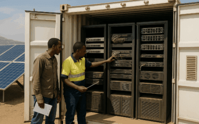 ChatGPT and One Economy AI Course