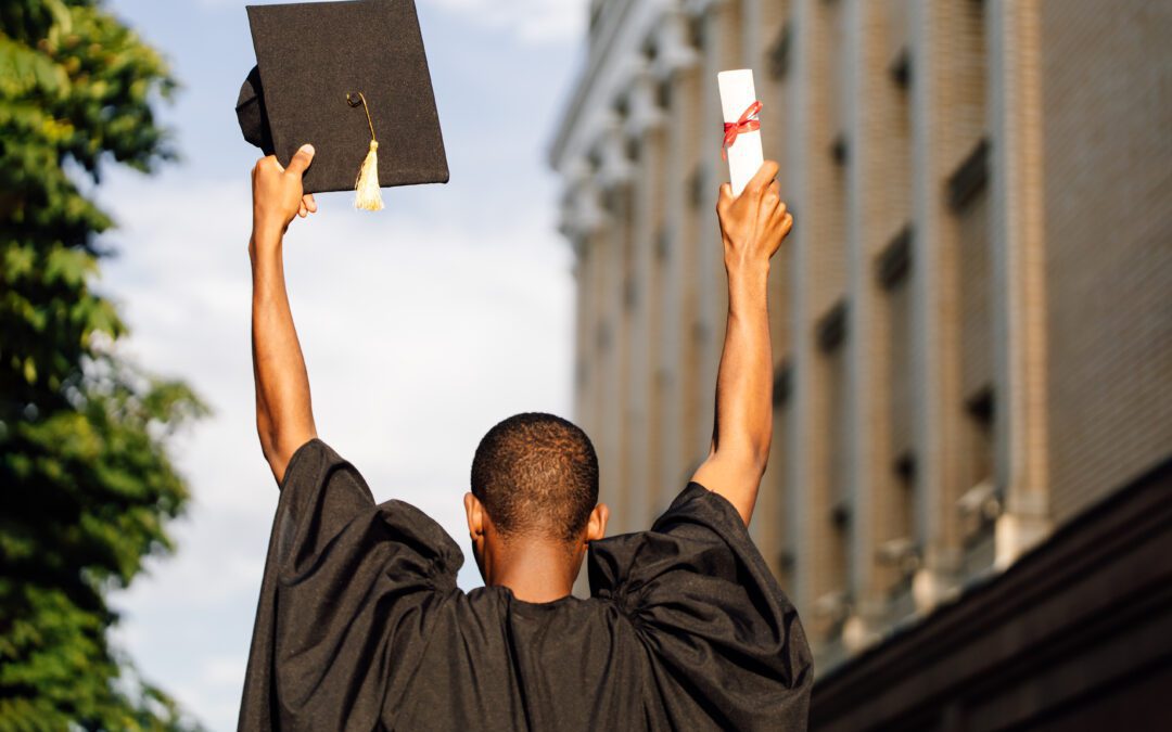 2026 Course Announcements