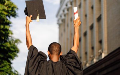 2026 Course Announcements