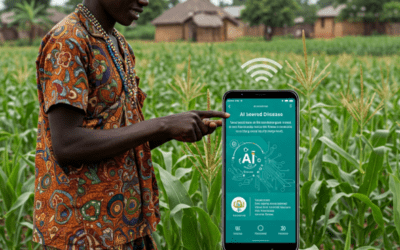 Protected: Grassroots AI Revolution Sweeps Africa as Citizens Turn into Problem-Solvers